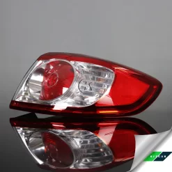 Đèn Hậu Hyundai Santafe Chính Hãng Mobis1