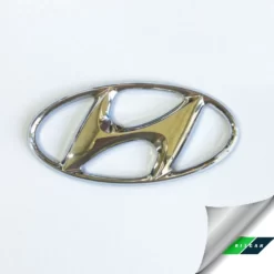 Biểu Tượng Cốp Hậu Hyundai Getz, Elantra, Avante