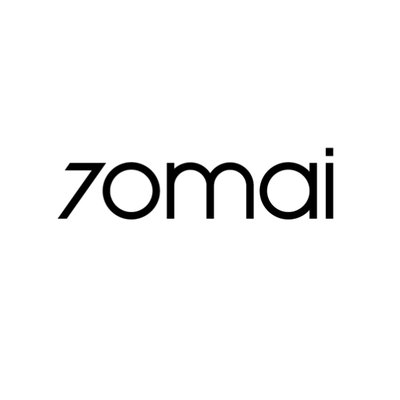 Logo 70mai