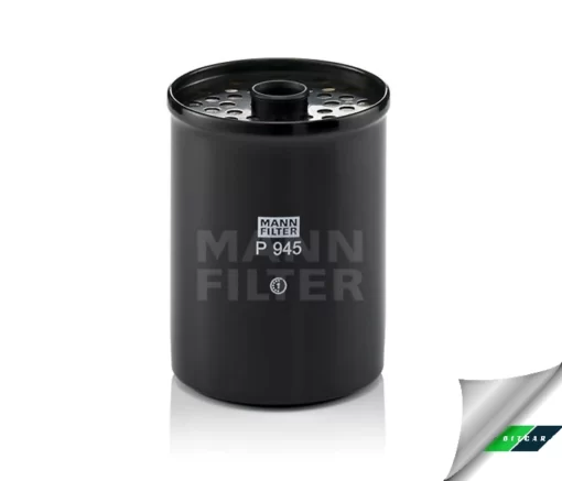 Mann Filter P 945 X