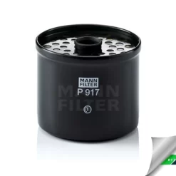 Mann Filter P 917 X